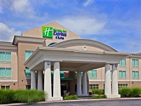 hotels near greenwood mo|Top Hotels in Greenwood, MO from $59 .